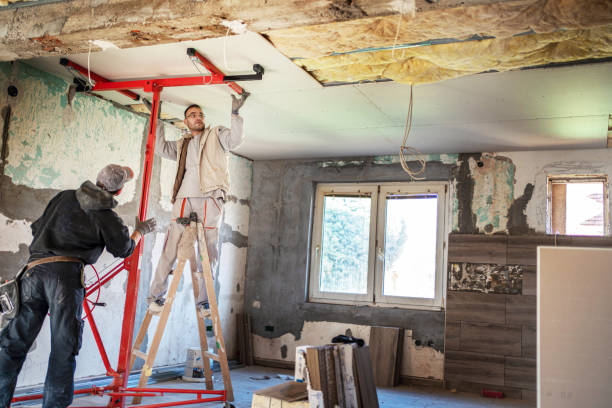 Best Insulation Materials and Products in Morris, AL