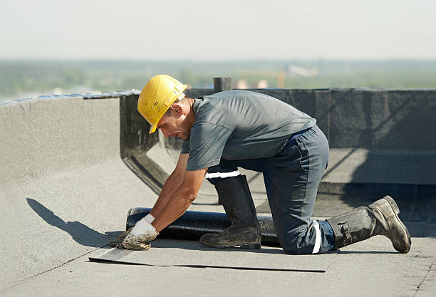 Best Insulation Maintenance and Repair in Morris, AL